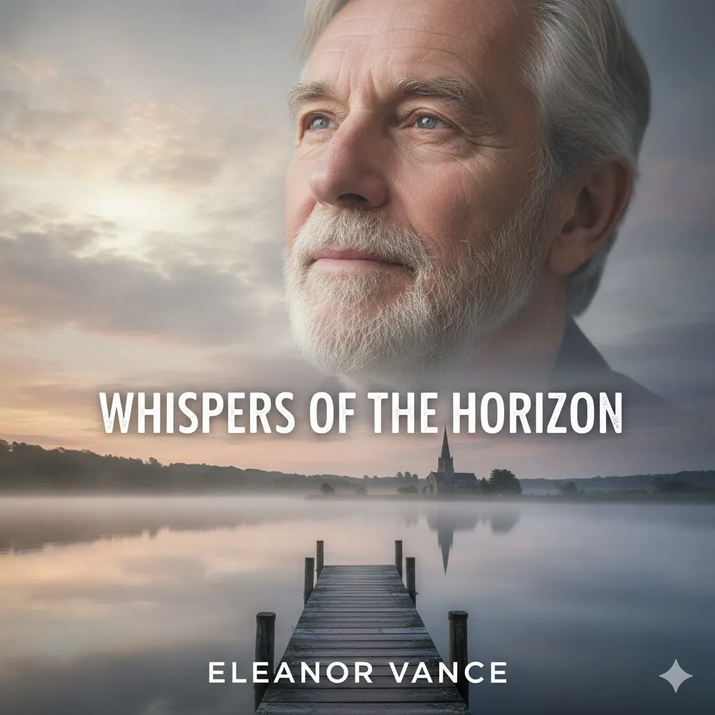 AI inspiration for covers