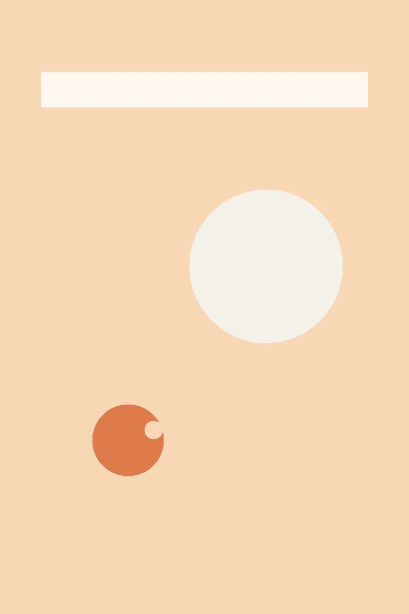 Maple and the Moon picture book cover example