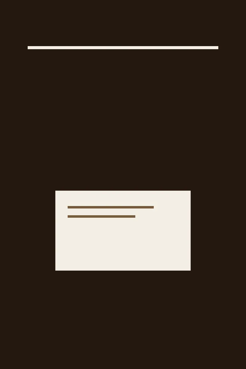 The Unopened Letter mystery cover example