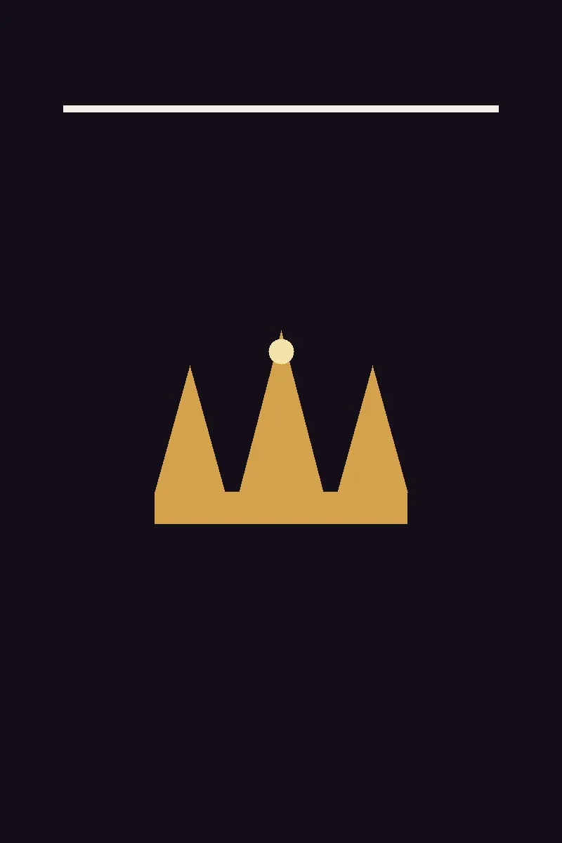 Crown of Embers front cover sample